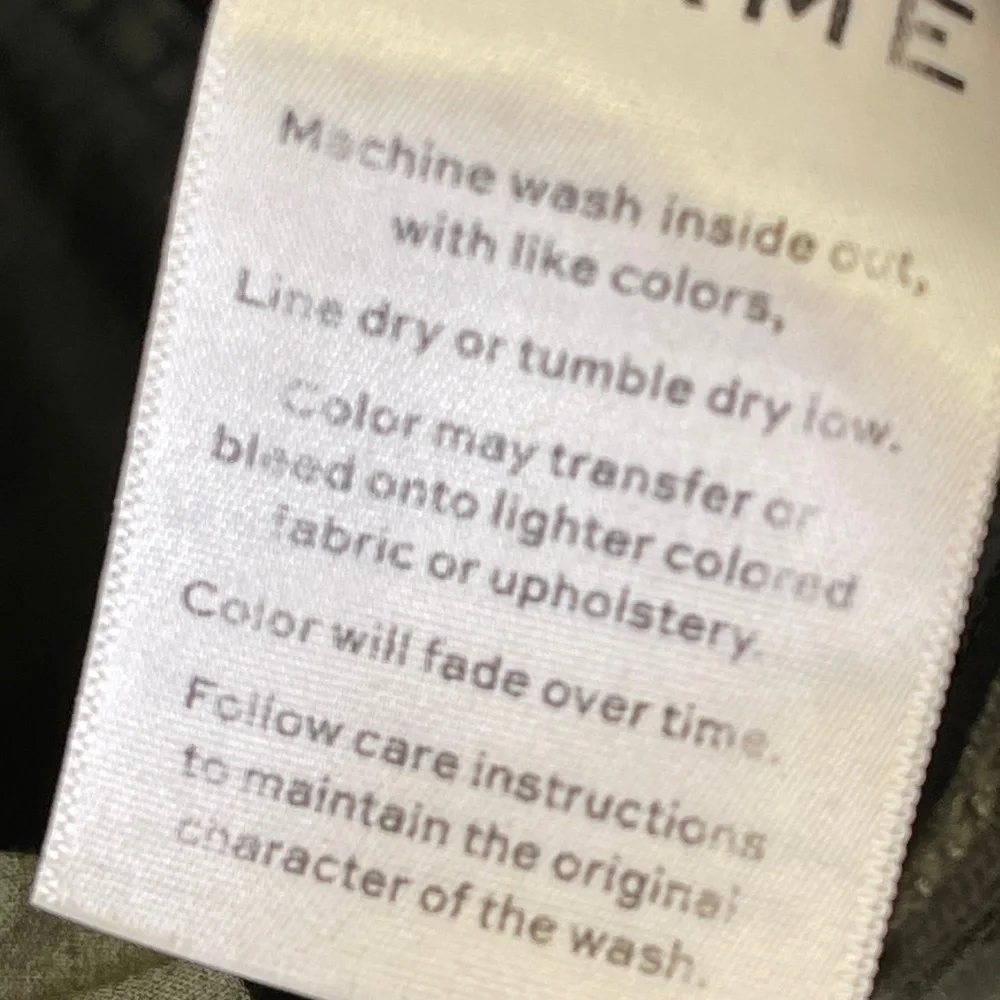 FRAME | Le Skinny De Jeanne Mid Rise Designer Jeans Jeggings Stretchy Pants - Picture 13 of 13